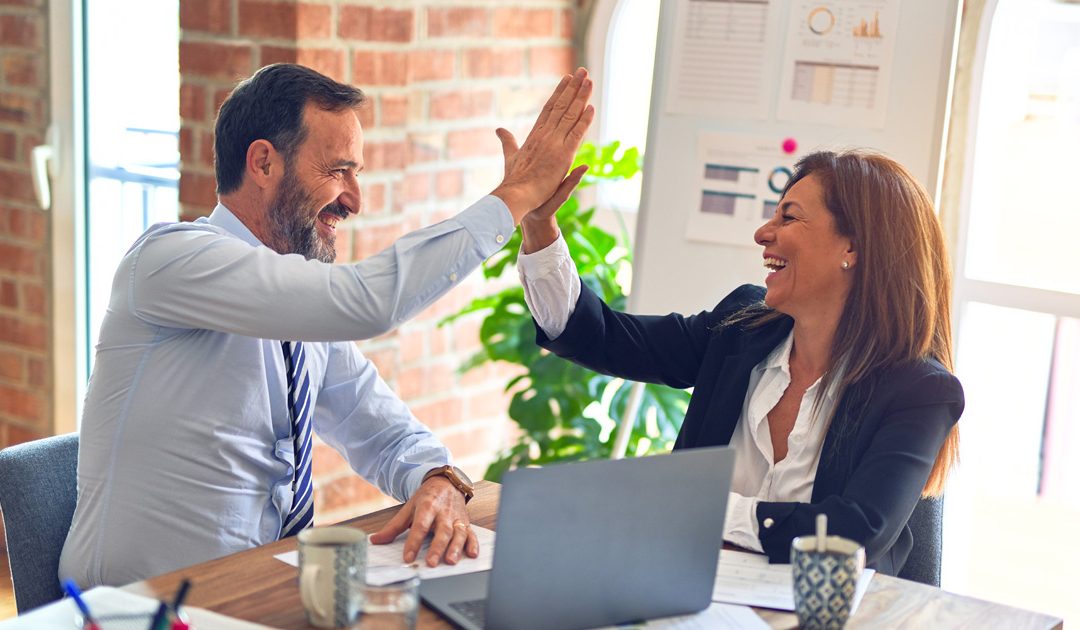 Tips Urus Filing Dokumen Syarikat