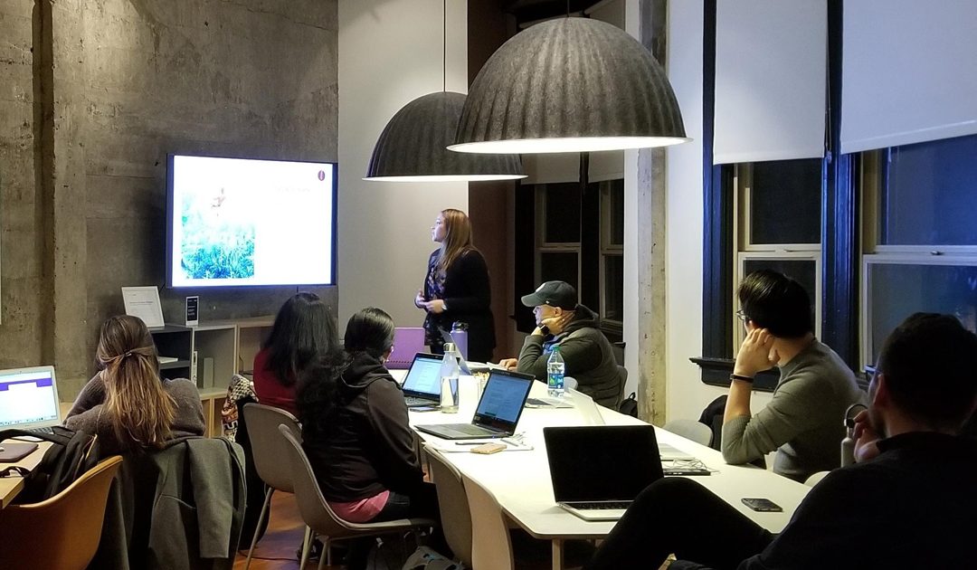 3 Tips Pengurusan Syarikat Sendirian Berhad